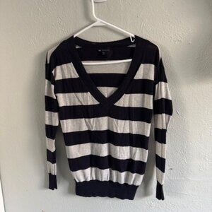 GAP Sweater from the 2000s
